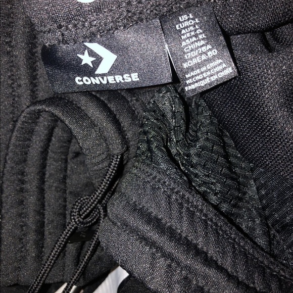 Converse Suit - Picture 5 of 5